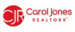 Carol Jones Realtors