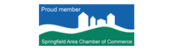 Springfield Chamber of Commerce