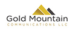 Gold Mountain Communications