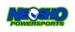 Neosho Powersports