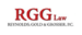 RGG Law