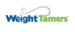 Weight Tamers