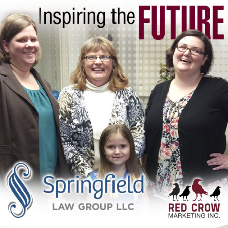 Springfield Law Group