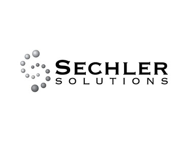 Sechler Solutions Logo TN