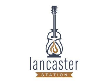 Red Crow Marketing Portfolio Logo Design Lancaster Station TN
