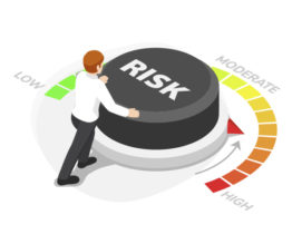 Lower Risk With Online Reputation Management